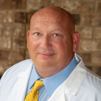 AMMC Jake Briscoe Headshot